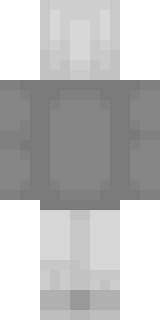 Задняя часть скина игрока _Fracher_