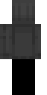 Задняя часть скина игрока _FulkaCekcu_