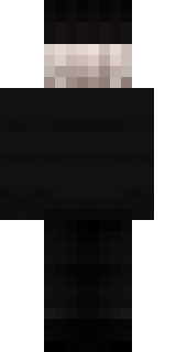 Задняя часть скина игрока _Full_of