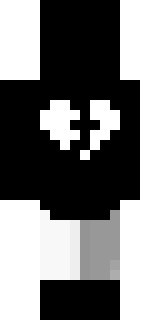 Задняя часть скина игрока _GalaxyLegend_