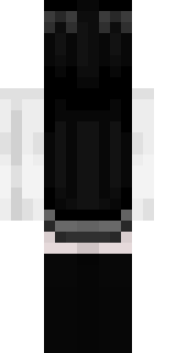 Задняя часть скина игрока _Graf_play