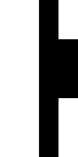 Задняя часть скина игрока _Haypi_