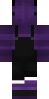 Задняя часть скина игрока _Heeeldy_