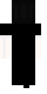 Задняя часть скина игрока _HiesenTV_
