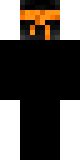 Задняя часть скина игрока _Hlebushek_YT