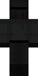 Задняя часть скина игрока _ImTwix_