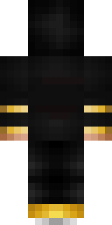 Задняя часть скина игрока _Impossible228_