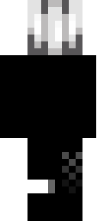 Задняя часть скина игрока _ItzArtem_