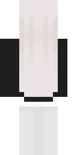 Задняя часть скина игрока _ItzSqeazPro_