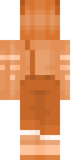 Задняя часть скина игрока _Jusi_Live_