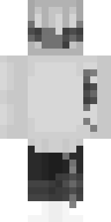 Задняя часть скина игрока _KaJlxo3HuK_