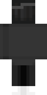 Задняя часть скина игрока _Kalisto_69