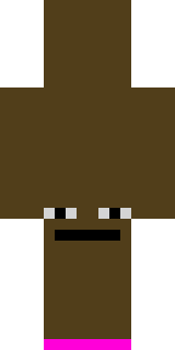 Задняя часть скина игрока _Kargat_