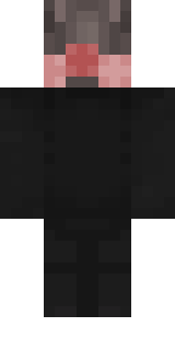 Задняя часть скина игрока _Karnag_