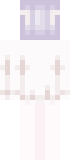 Задняя часть скина игрока _Kefir4ik_03