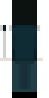 Задняя часть скина игрока _Kenzik__