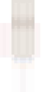 Задняя часть скина игрока _KillerLegend_