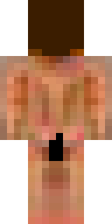 Задняя часть скина игрока _KoT_B_CeTke_