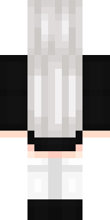 Задняя часть скина игрока _KoTukFeed_