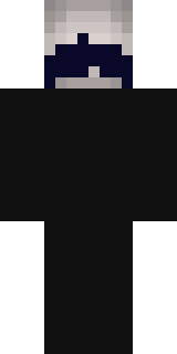 Задняя часть скина игрока _KorovkaGOD_