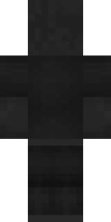 Задняя часть скина игрока _KoteikaLife_