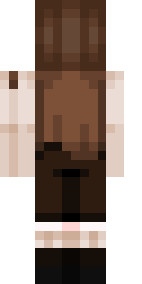 Задняя часть скина игрока _LaGGeRFeeD_256