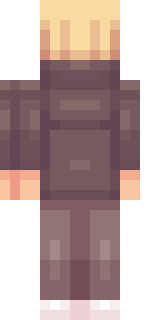 Задняя часть скина игрока _Lachen_