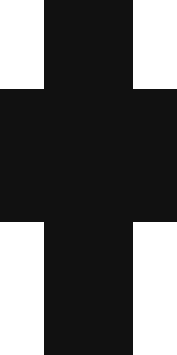 Задняя часть скина игрока _Lauzy1337_