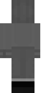 Задняя часть скина игрока _Lazza_