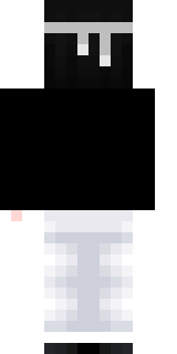 Задняя часть скина игрока _Lucky_Island_