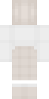 Задняя часть скина игрока _MOY_LUBIMIY_