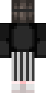 Задняя часть скина игрока _MakSoN4ik_YT