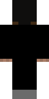 Задняя часть скина игрока _Makrosnik_YT