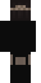 Задняя часть скина игрока _MasterDima_