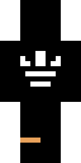 Задняя часть скина игрока _Mayta_Games_