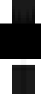 Задняя часть скина игрока _MiKaKpAcuB4uK_