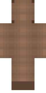 Задняя часть скина игрока _MloHxeH_