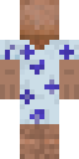 Задняя часть скина игрока _MordashkA_