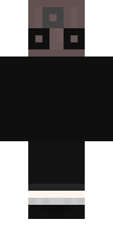 Задняя часть скина игрока _MrDen1337_