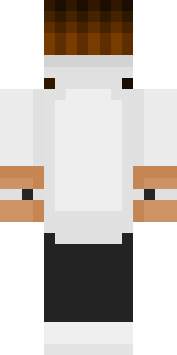 Задняя часть скина игрока _MrGradyYT_