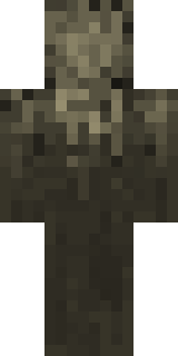 Задняя часть скина игрока _MrGrauStudios_