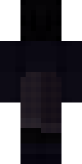 Задняя часть скина игрока _Neeko_Girl_