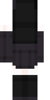 Задняя часть скина игрока _OBJLA4HA9I___