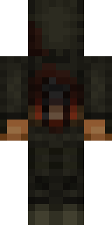 Задняя часть скина игрока _OTYPETT_YT_