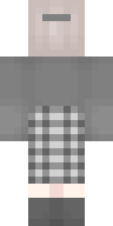 Задняя часть скина игрока _Opo4ka_