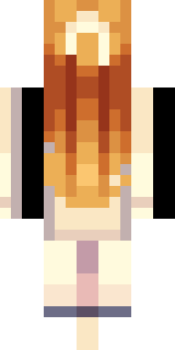 Задняя часть скина игрока _Pugovka_