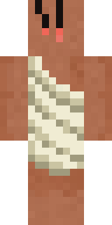 Задняя часть скина игрока _SLEET_666_