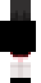 Задняя часть скина игрока _S_o_f_i_k_o_