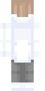 Задняя часть скина игрока _Sannek_Play_