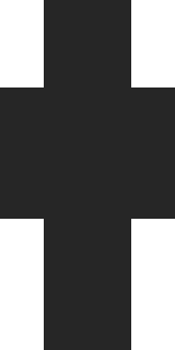 Задняя часть скина игрока _Sitrie_